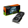 GIGABYTE GeForce RTX 5060 GAMING OC 8G GDDR7 Graphics Card